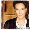 Richard Marx - Stories to Tell