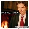 Richard Marx - Christmas Spirit