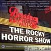 Richard O'brien - The Rocky Horror Show