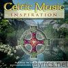 Celtic Music Inspiration