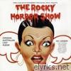 The Rocky Horror Show (Original Australian Cast Recording)