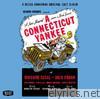 Richard Rodgers - A Connecticut Yankee (Original Broadway Cast)