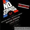 Richard Rodgers - No Strings (1962 Original Broadway Cast)