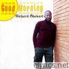 Richard Shekari - Good Morning - Single