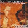 Richard Shindell - Courier
