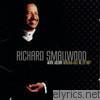 Richard Smallwood - Healing (with Vision) [Live In Detroit]