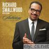 Richard Smallwood - Anthology Live