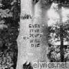 Even Your Drums Will Die: Live at Pendarvis Farm 2011