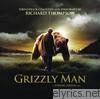 Richard Thompson - Grizzly Man (Soundtrack from the Motion Picture)