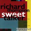 Richard Thompson - Sweet Talker (Original Music from the Movie)