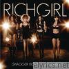 Richgirl - Swagger Right (feat. Fabolous & Rick Ross) - Single