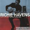 Richie Havens - High Flyin' Bird / The Verve Forecast Years
