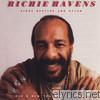 Richie Havens - Old & New, Together & Apart - Richie Havens Sings Beatles and Dylan