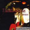 Richie Kotzen - A Ballads Collection