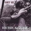Richie Kotzen - Get Up