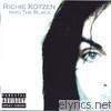 Richie Kotzen - Into the Black