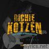 Richie Kotzen - Telecasters & Stratocasters - Klassic Kotzen
