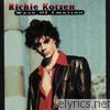 Richie Kotzen - Wave of Emotion