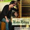 Richie Kotzen - The Essential Richie Kotzen