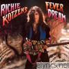 Richie Kotzen - Fever Dream