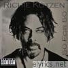 Richie Kotzen - 50 For 50