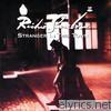 Richie Sambora - Stranger in This Town