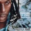 Richie Spice - Together We Stand