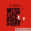 Wess Side Story