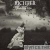 Richter (feat. Eden)