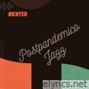 Postpandemico Jazz - EP