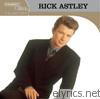 Rick Astley - Platinum & Gold Collection: Rick Astley