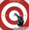 Rick Derringer - If I Weren't So Romantic, I'd Shoot You