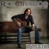 Rick Monroe - Part One - EP