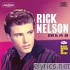 Rick Is 21 + More Songs by Ricky (Bonus Track Version)