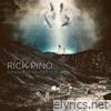 Rick Pino - Songs for an End Time Army
