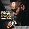Rick Ross - Port of Miami 2
