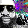 Rick Ross - Mastermind (Deluxe Version)