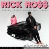 Rick Ross - Season Ticket Holder (feat. D. Wade, Raphael Saadiq & UD) - Single