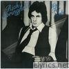 Rick Springfield - Wait for the Night