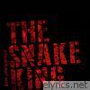 Rick Springfield - The Snake King