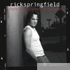 Rick Springfield - shock/denial/anger/acceptance