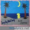 Rick Steffen - Zany Key West Songs