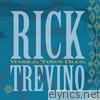 Rick Trevino - Whole Town Blue