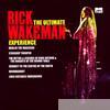 Rick Wakeman - The Ultimate Rick Wakeman Experience