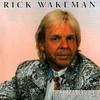 Rick Wakeman - Tribute