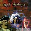 Rick Wakeman - The Real Lisztomania
