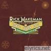 Rick Wakeman - Tokyo Japan 1975