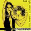 Ricki-lee - Come & Get In Trouble With Me (Remixes) - Single