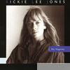 Rickie Lee Jones - The Magazine