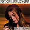 Rickie Lee Jones